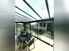 Ma-Cabane - Vente Maison Marles-les-Mines, 145 m²