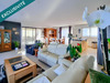 Ma-Cabane - Vente Maison Marles-les-Mines, 184 m²