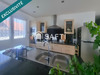 Ma-Cabane - Vente Maison Marles-les-Mines, 184 m²