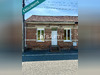 Ma-Cabane - Vente Maison Marles-les-Mines, 85 m²