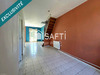 Ma-Cabane - Vente Maison Marles-les-Mines, 85 m²