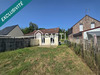 Ma-Cabane - Vente Maison Marles-les-Mines, 85 m²