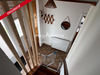 Ma-Cabane - Vente Maison MARLES LES MINES, 82 m²