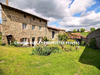Ma-Cabane - Vente Maison MARLHES, 150 m²