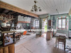 Ma-Cabane - Vente Maison MARLHES, 150 m²