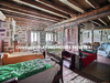 Ma-Cabane - Vente Maison MARLHES, 150 m²