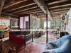 Ma-Cabane - Vente Maison MARLHES, 150 m²