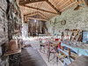 Ma-Cabane - Vente Maison MARLHES, 150 m²