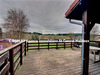 Ma-Cabane - Vente Maison MARLHES, 124 m²
