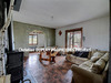 Ma-Cabane - Vente Maison MARLHES, 124 m²