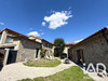 Ma-Cabane - Vente Maison Marlhes, 330 m²