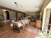 Ma-Cabane - Vente Maison Marlhes, 330 m²