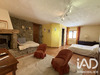 Ma-Cabane - Vente Maison Marlhes, 330 m²