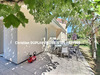 Ma-Cabane - Vente Maison MARLHES, 160 m²