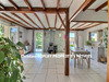 Ma-Cabane - Vente Maison MARLHES, 160 m²