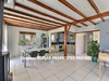 Ma-Cabane - Vente Maison MARLHES, 160 m²