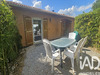 Ma-Cabane - Vente Maison Marliac, 112 m²