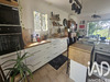 Ma-Cabane - Vente Maison Marliac, 112 m²
