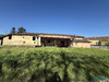 Ma-Cabane - Vente Maison Marlieux, 90 m²