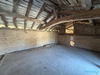 Ma-Cabane - Vente Maison Marlieux, 90 m²
