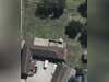 Ma-Cabane - Vente Maison Marlieux, 90 m²