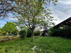 Ma-Cabane - Vente Maison Marlieux, 148 m²
