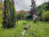 Ma-Cabane - Vente Maison Marlieux, 148 m²