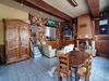 Ma-Cabane - Vente Maison Marlieux, 148 m²