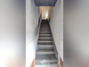 Ma-Cabane - Vente Maison Marlieux, 148 m²
