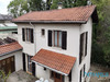 Ma-Cabane - Vente Maison Marlieux, 100 m²