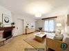 Ma-Cabane - Vente Maison Marlieux, 100 m²