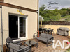 Ma-Cabane - Vente Maison Marlioz, 90 m²
