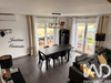 Ma-Cabane - Vente Maison Marlioz, 90 m²