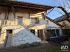 Ma-Cabane - Vente Maison Marlioz, 120 m²