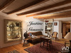 Ma-Cabane - Vente Maison Marlioz, 120 m²