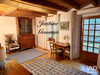 Ma-Cabane - Vente Maison Marlioz, 120 m²