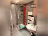 Ma-Cabane - Vente Maison Marlioz, 120 m²