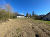 Ma-Cabane - Vente Maison MARLIOZ, 101 m²