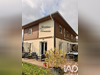 Ma-Cabane - Vente Maison Marlioz, 90 m²