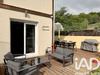 Ma-Cabane - Vente Maison Marlioz, 90 m²