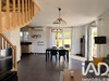 Ma-Cabane - Vente Maison Marlioz, 90 m²