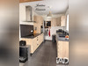 Ma-Cabane - Vente Maison Marlioz, 90 m²