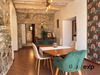 Ma-Cabane - Vente Maison Marlioz, 134 m²