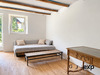 Ma-Cabane - Vente Maison Marlioz, 134 m²