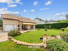 Ma-Cabane - Vente Maison MARLY, 208 m²