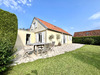 Ma-Cabane - Vente Maison Marly, 145 m²