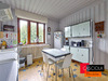 Ma-Cabane - Vente Maison Marly, 110 m²