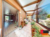 Ma-Cabane - Vente Maison Marly, 105 m²