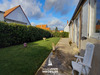 Ma-Cabane - Vente Maison Marly, 145 m²