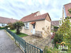 Ma-Cabane - Vente Maison Marly, 122 m²